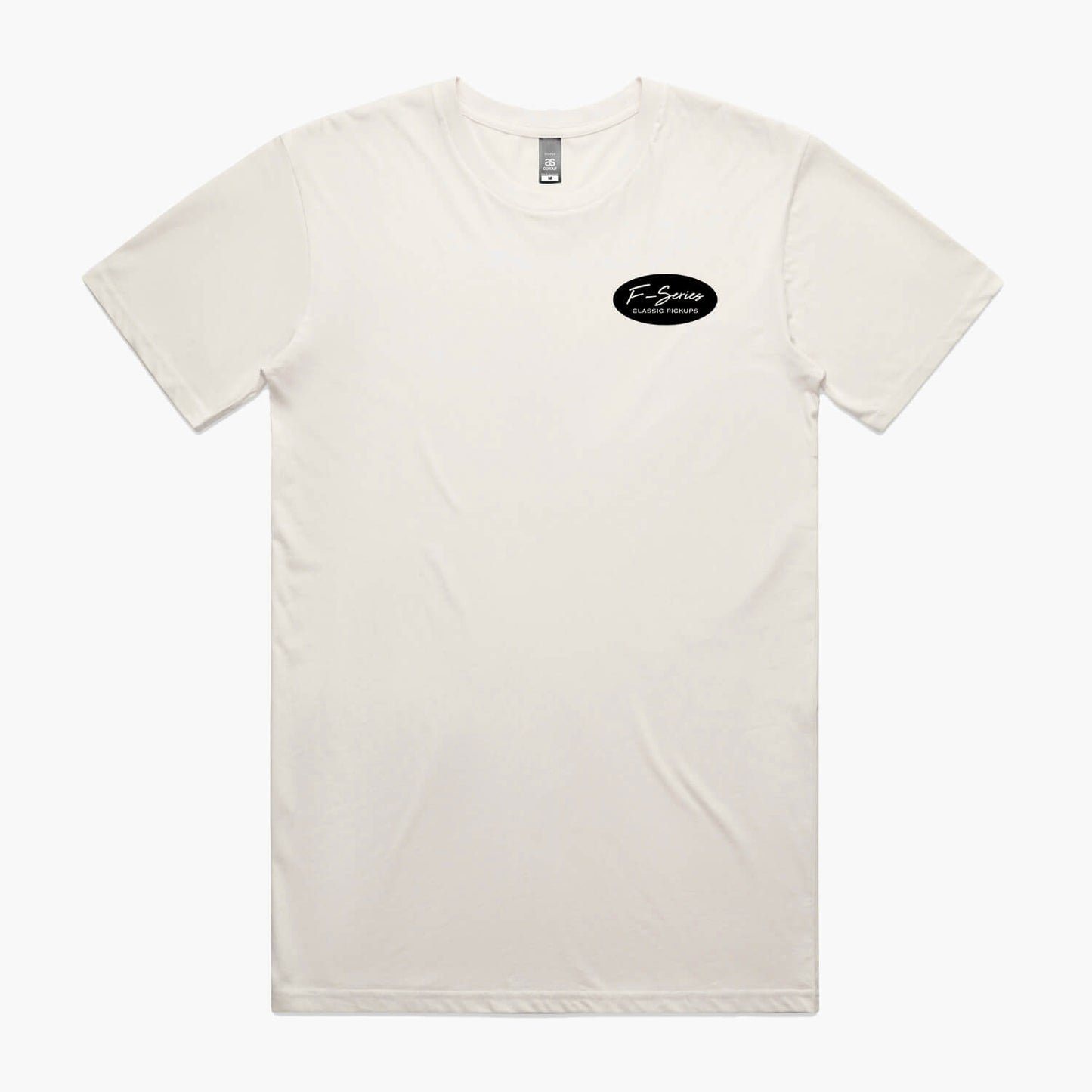 F-Series Pickup T-Shirt