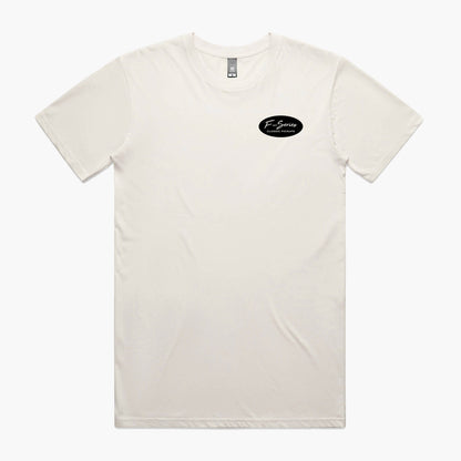 F-Series Pickup T-Shirt