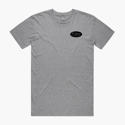 F-Series Pickup T-Shirt