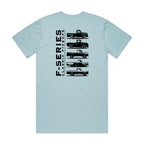 Ford F Series T-Shirt