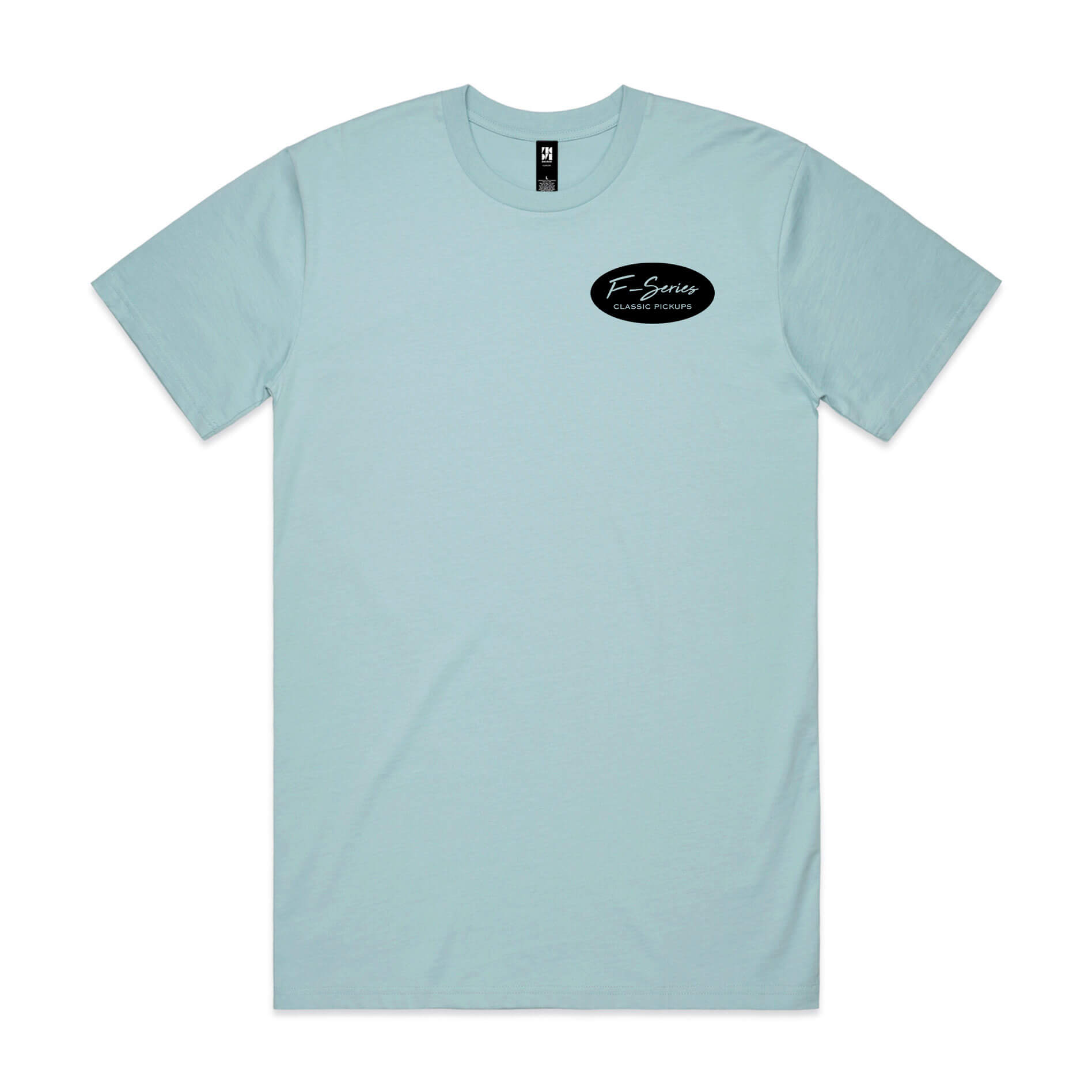 Ford F Series T-Shirt