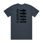 Ford F Series T-Shirt