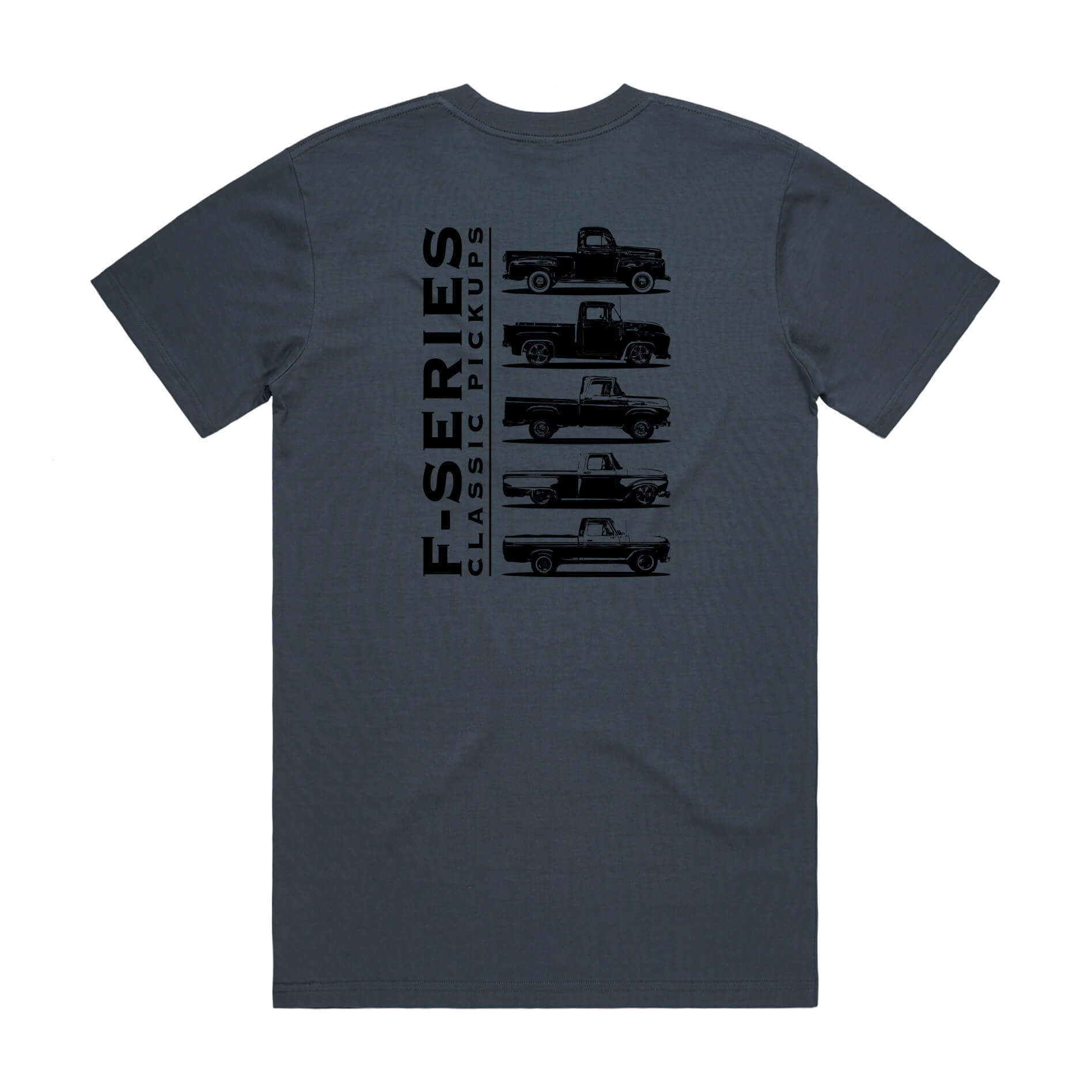 Ford F Series T-Shirt