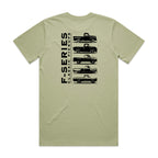 Ford F Series T-Shirt