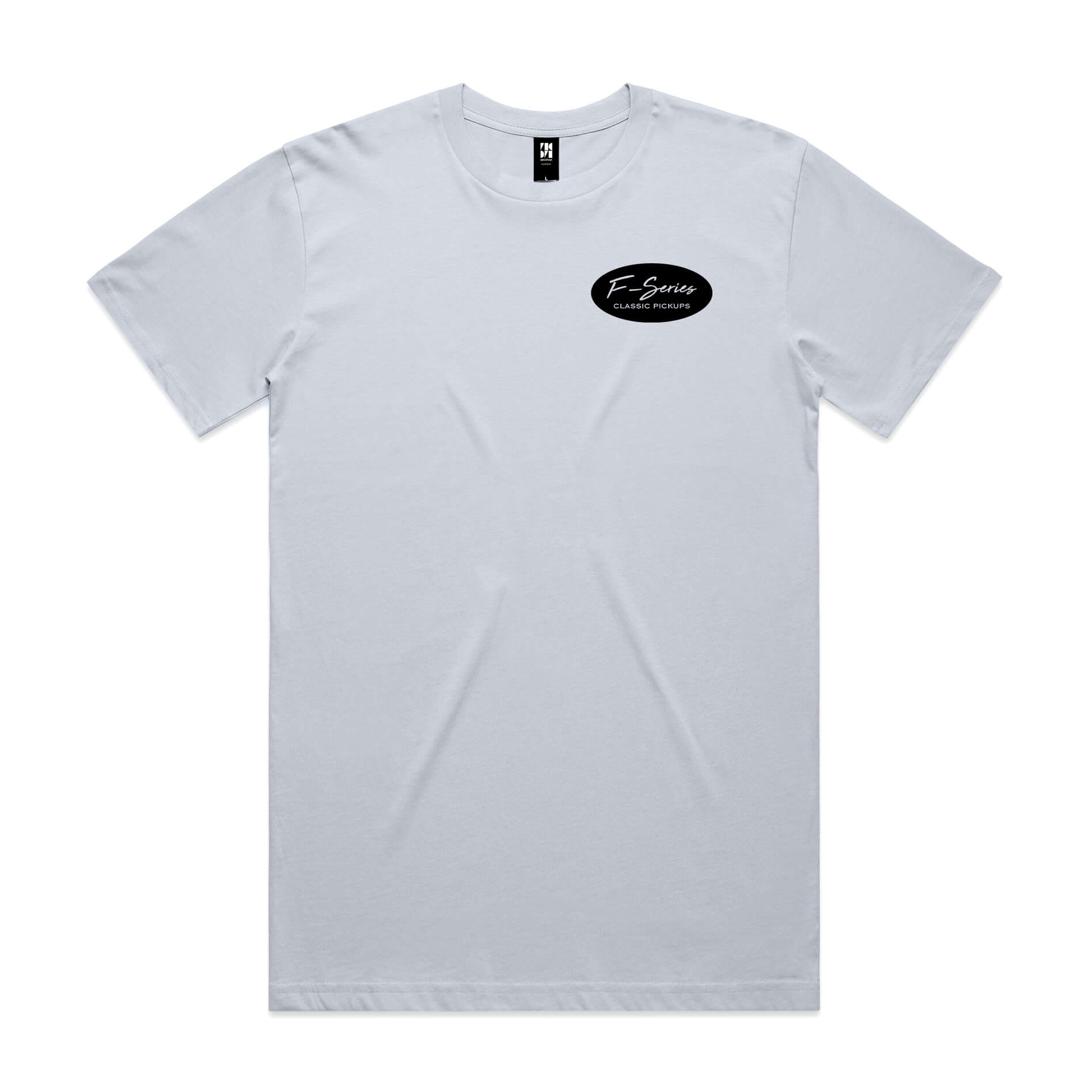 Ford F Series T-Shirt