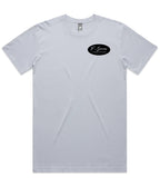 Ford F Series Generations T-Shirt