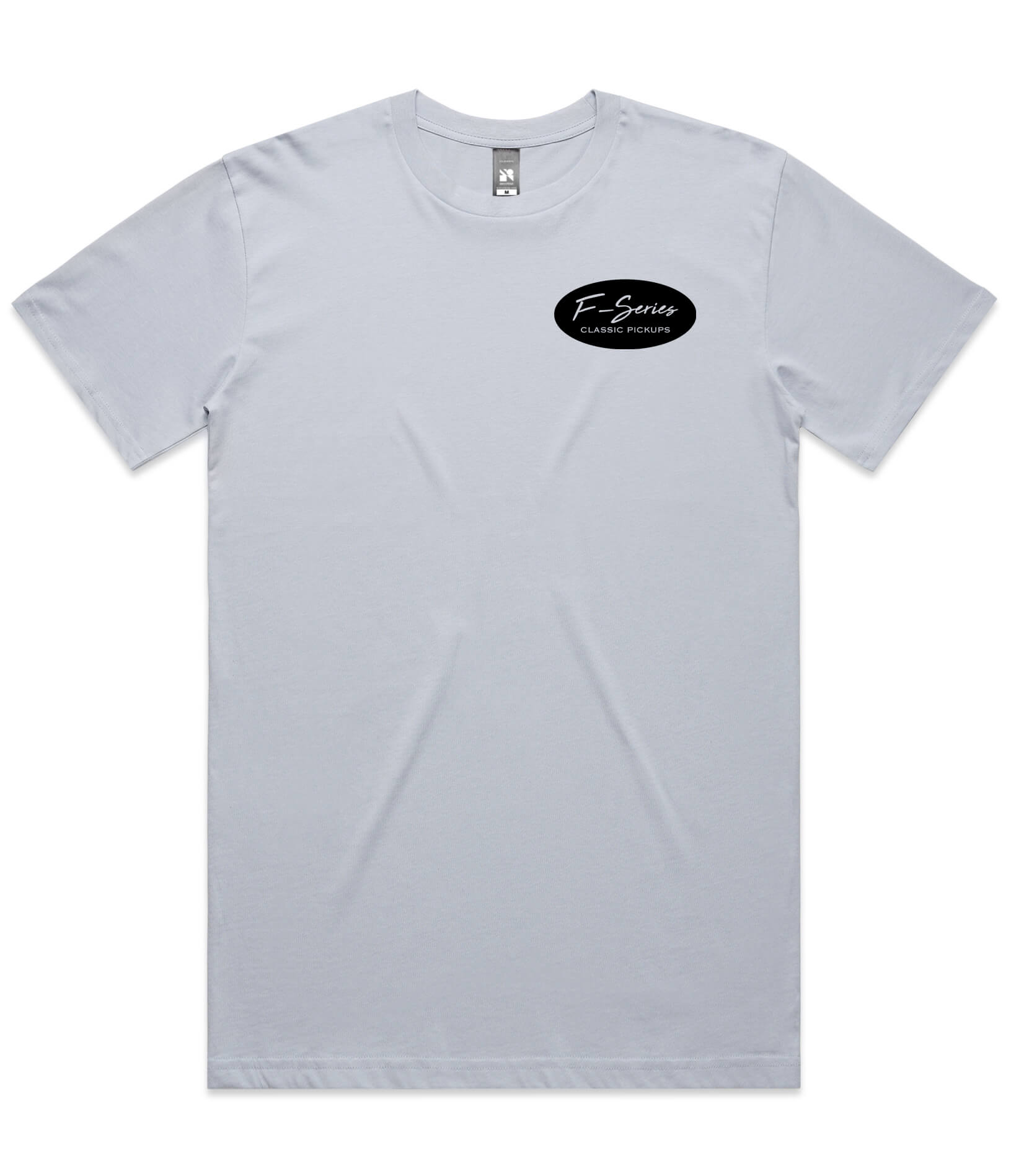 Ford F Series Generations T-Shirt