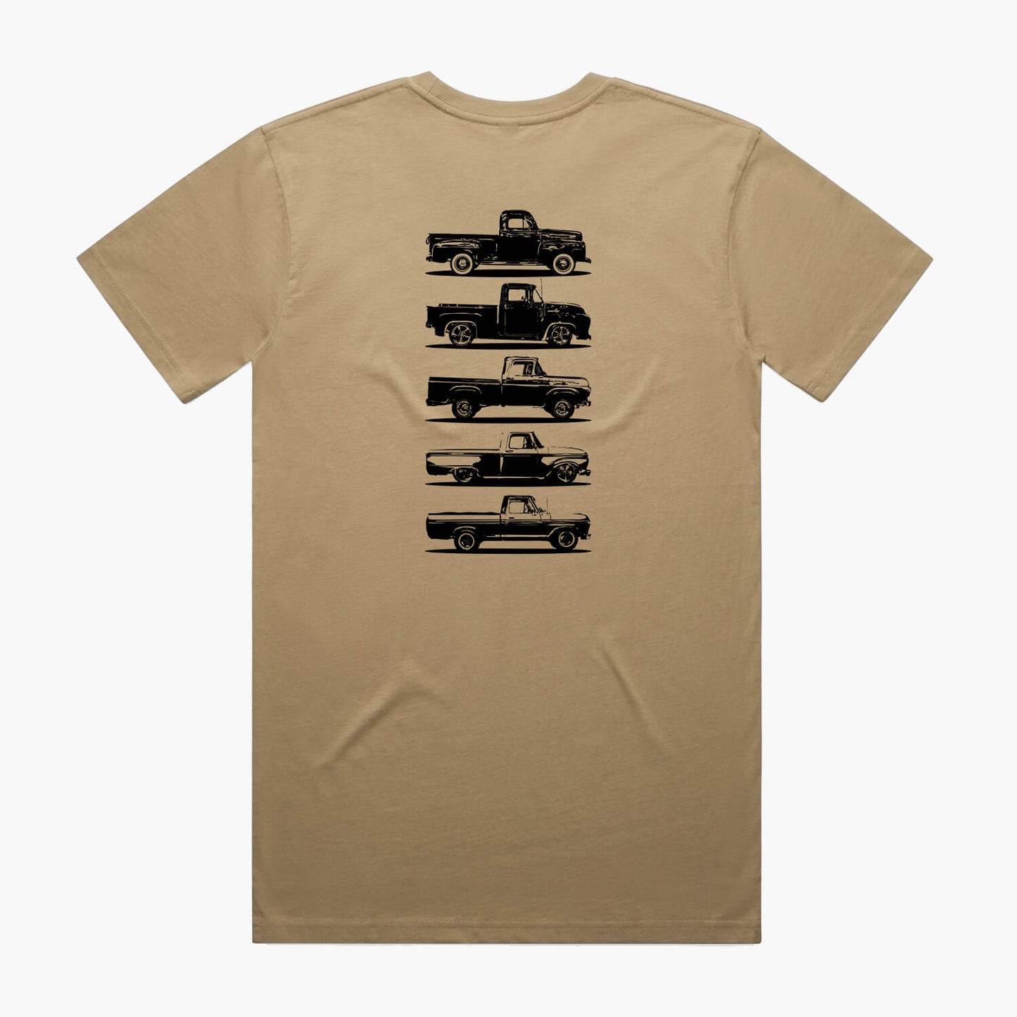 Ford F-Series Pickup SALE T-Shirt