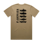 Ford F Series T-Shirt