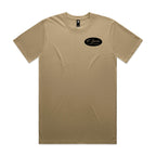 Ford F Series T-Shirt