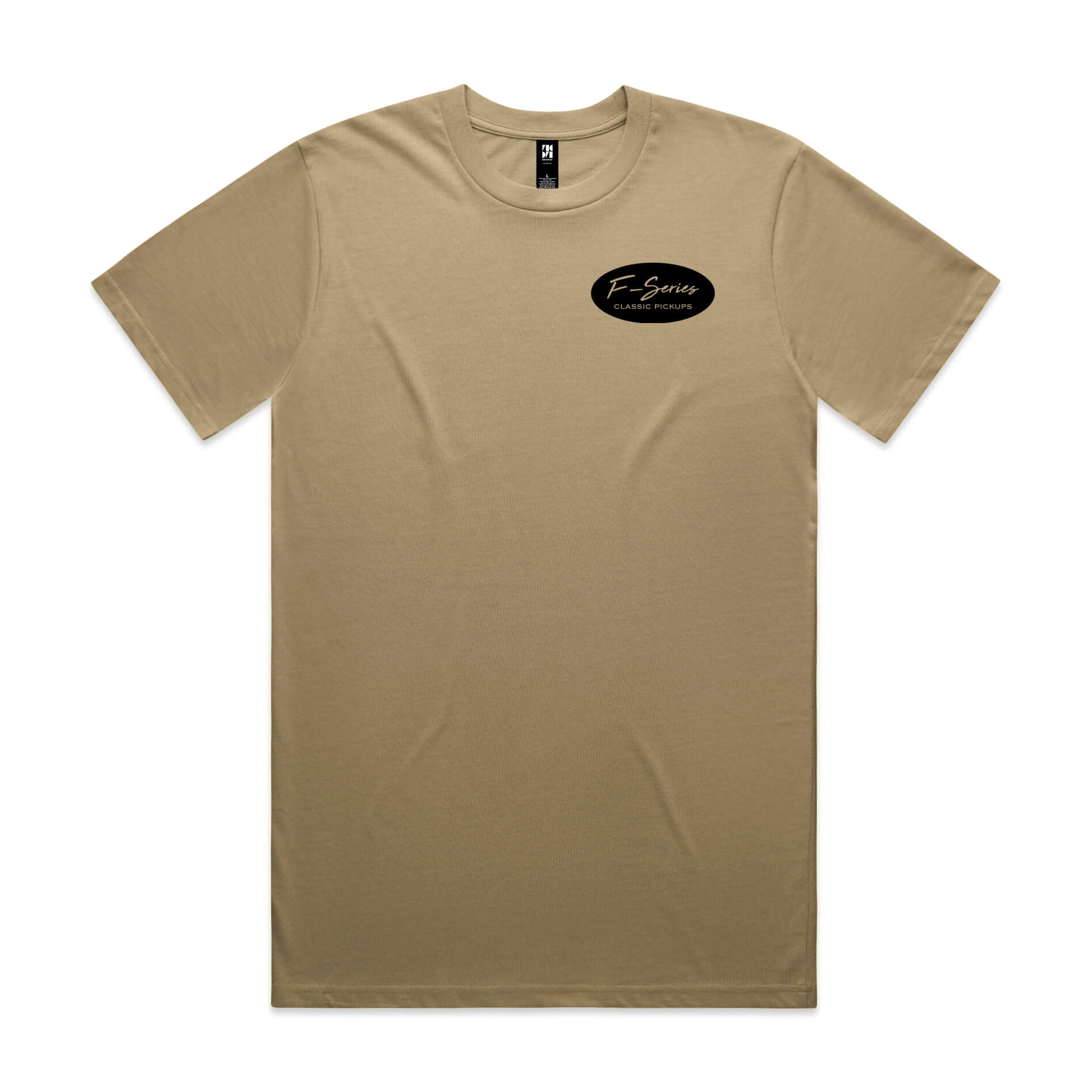 Ford F Series T-Shirt