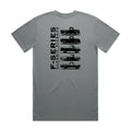Ford F Series T-Shirt