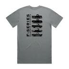 Ford F Series T-Shirt