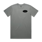 Ford F Series T-Shirt