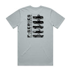 Ford F Series T-Shirt
