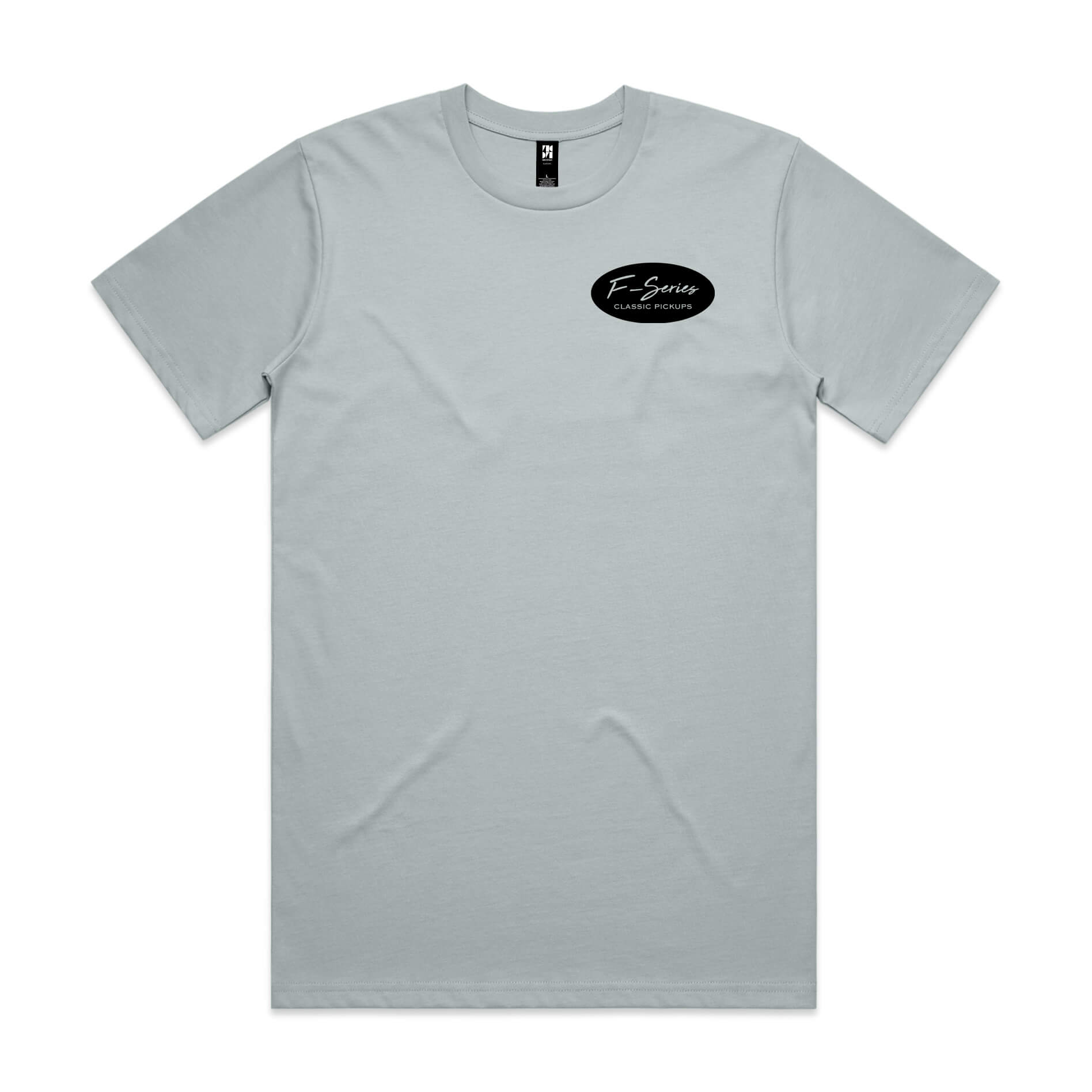 Ford F Series T-Shirt