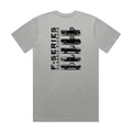 Ford F Series T-Shirt