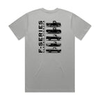 Ford F Series T-Shirt