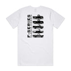 Ford F Series T-Shirt