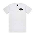 Ford F Series T-Shirt
