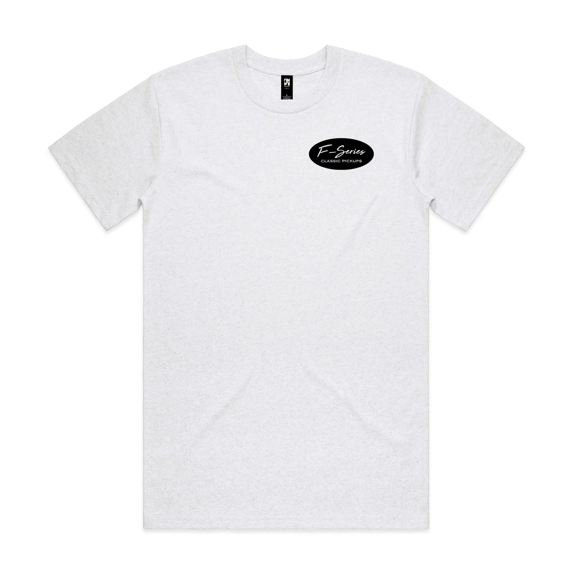Ford F Series T-Shirt