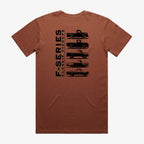 Ford F Series T-Shirt
