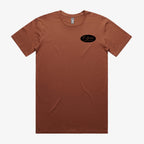 Ford F Series T-Shirt