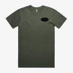 Ford F Series T-Shirt