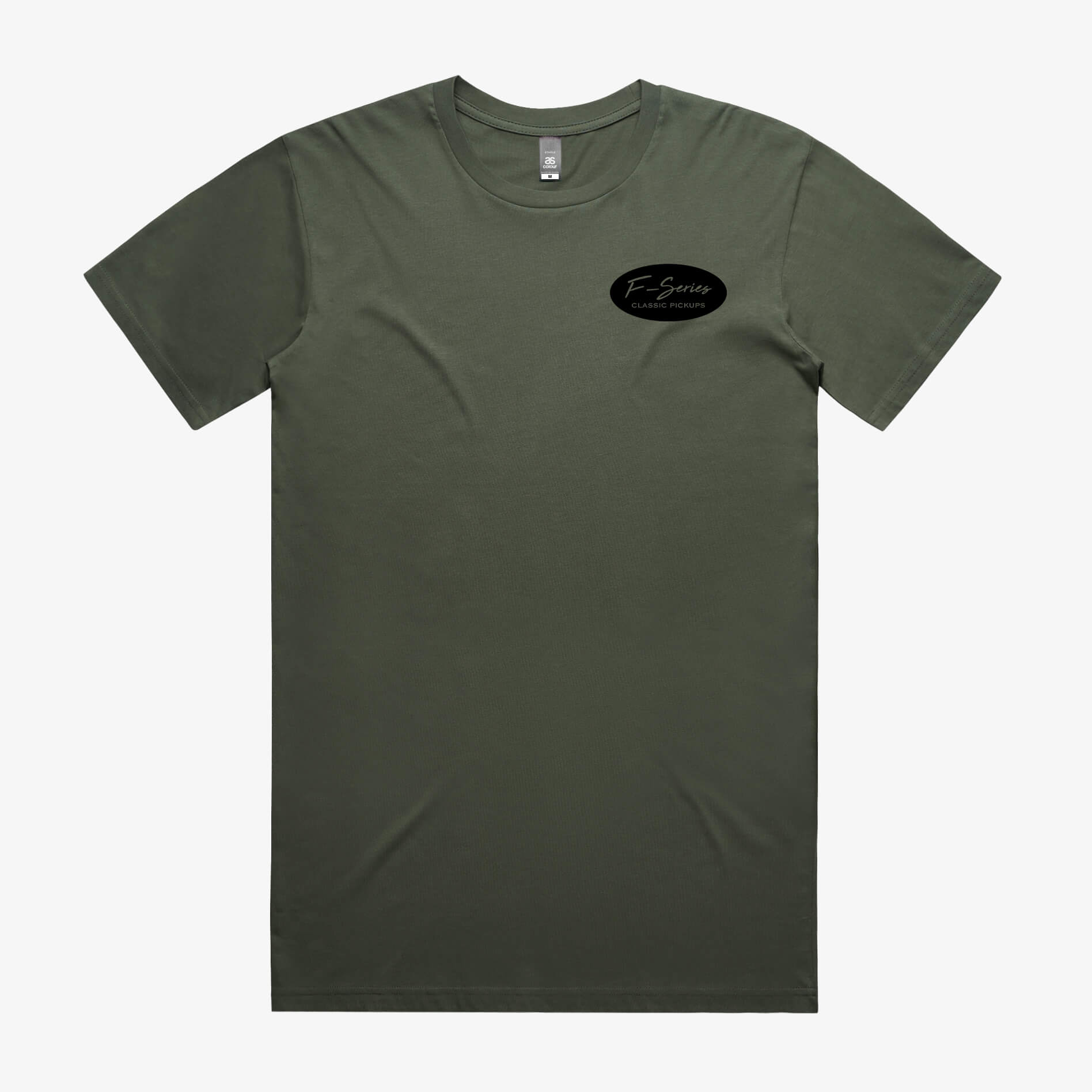 Ford F Series T-Shirt