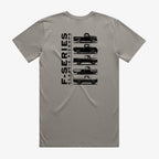 Ford F Series Tee