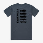 Ford F Series T-Shirt