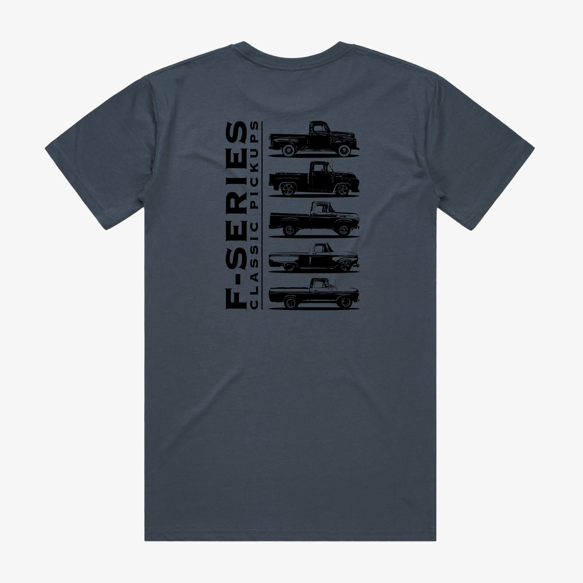 Ford F Series T-Shirt