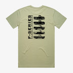 Ford F Series Tee