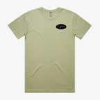 Ford F Series Tee