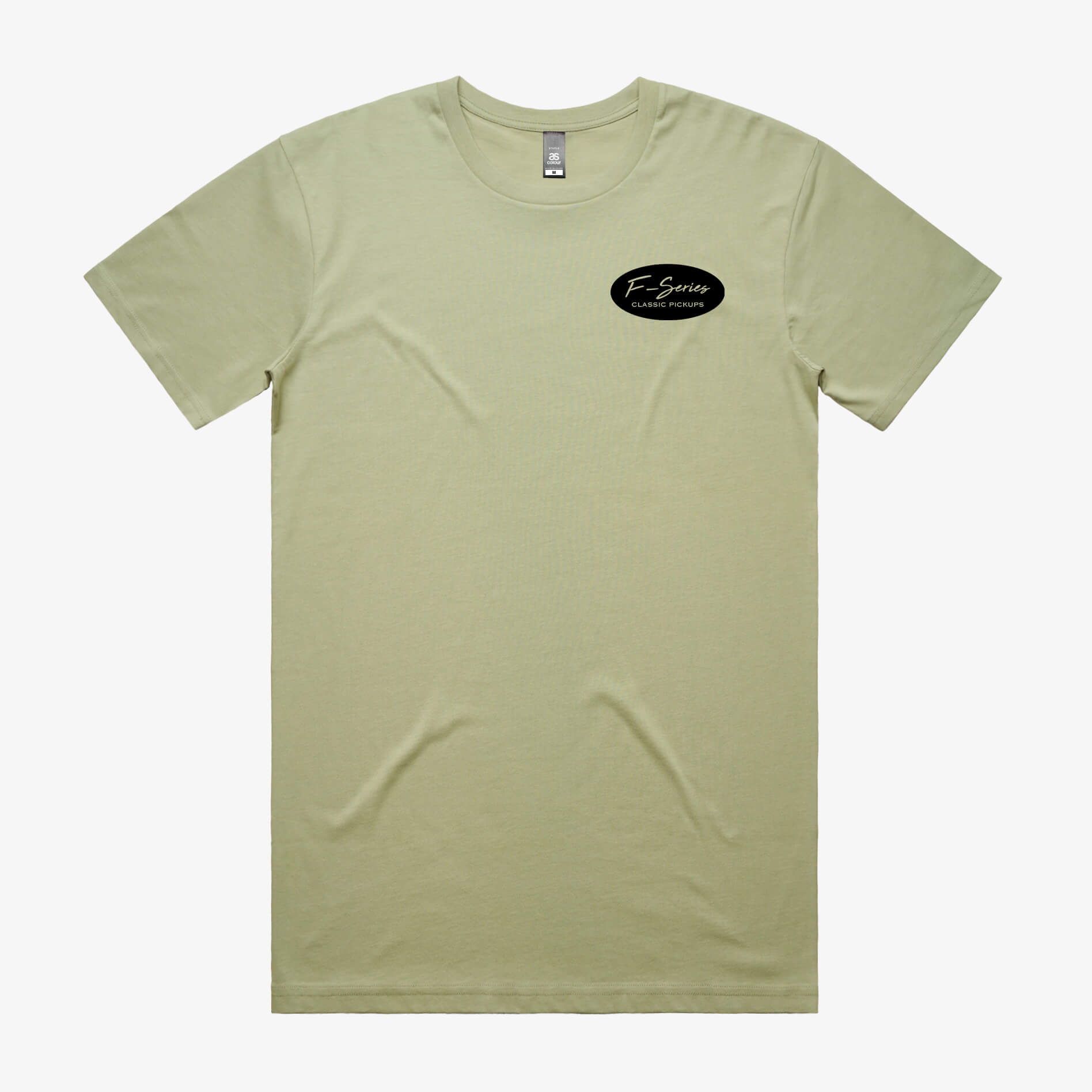 Ford F Series Tee