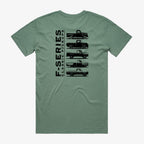 Ford F Series Tee