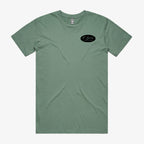 Ford F Series Tee