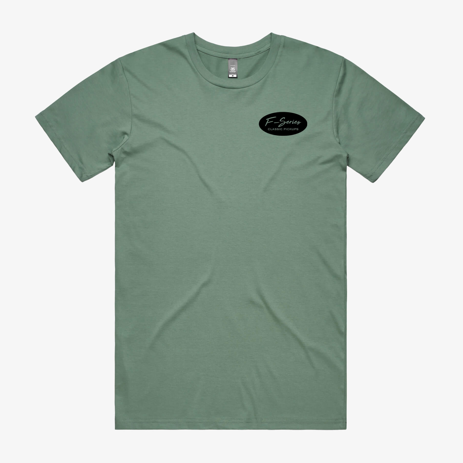 Ford F Series Tee