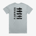Ford F Series Tee