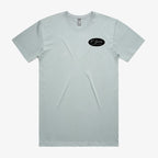 Ford F Series Tee