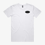 Ford F Series Tee