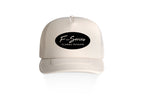Ford F Series Trucker Cap