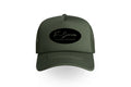 Ford F Series Trucker Cap