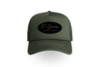 Ford F Series Trucker Cap