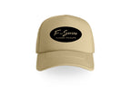 Ford F Series Trucker Cap