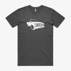 Ford F100 T-Shirt