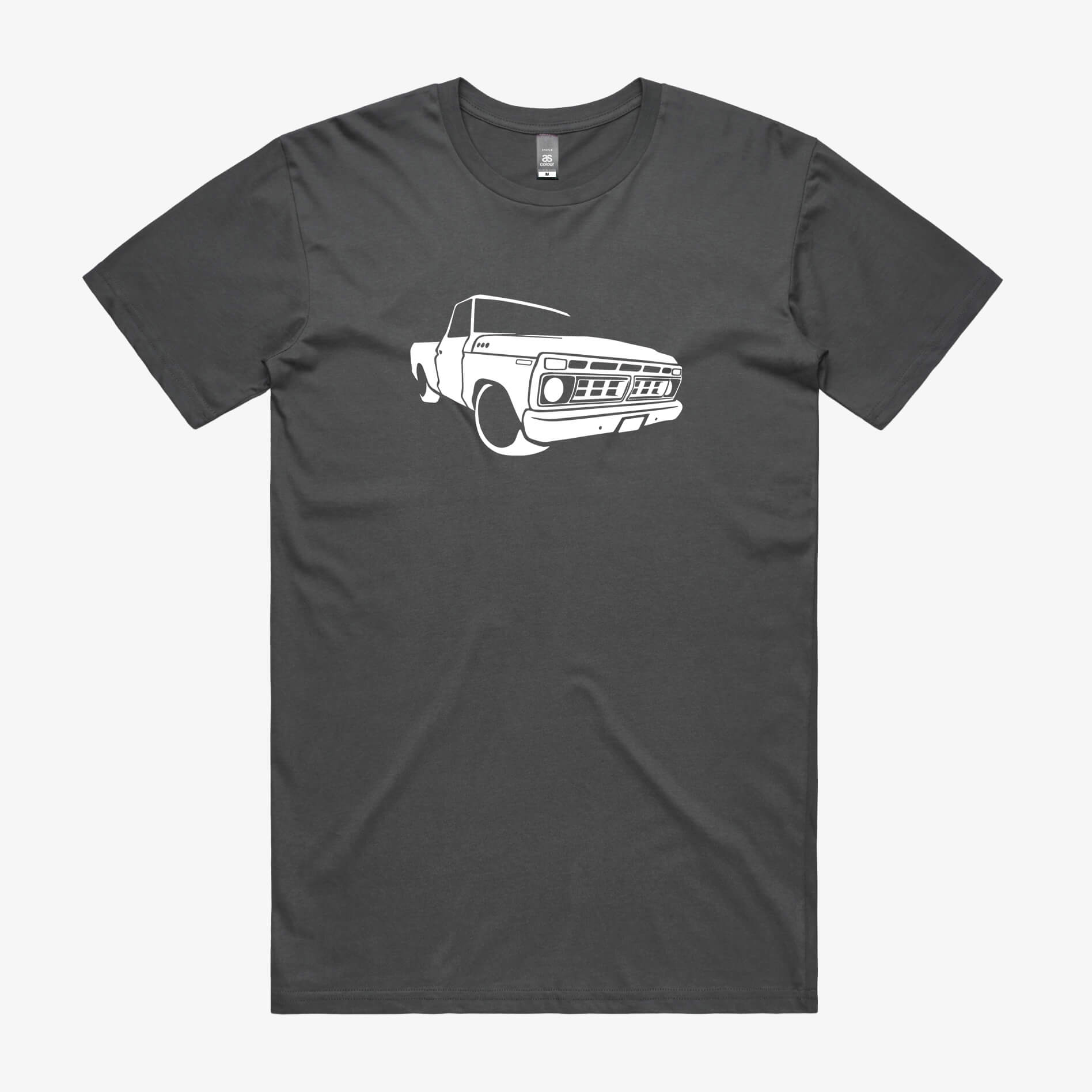 Ford F100 T-Shirt