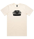 Ford Falcon XA T-Shirt