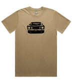 Ford Falcon XA T-Shirt