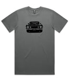 Ford Falcon XA T-Shirt